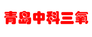 楚雄微纳米气泡发生器_楚雄微纳米气泡机_楚雄微纳米气泡发生装置_楚雄超氧微纳米气泡发生器_中科三氧